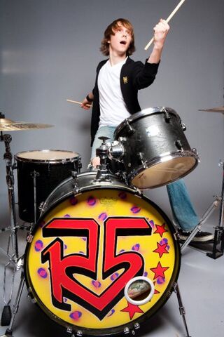 File:Ratliff2.jpg