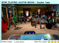 Thumbnail for version as of 04:30, December 8, 2012