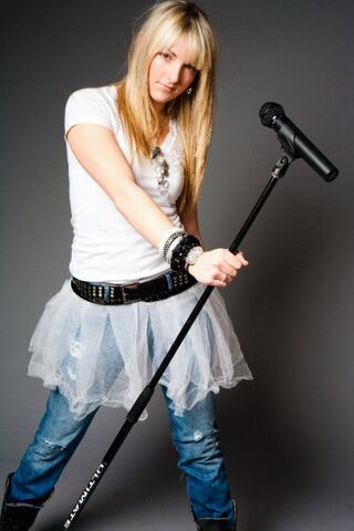 File:Rydel1.jpg
