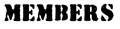 Thumbnail for version as of 11:42, October 26, 2012