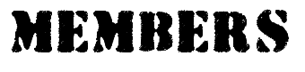 File:Create (3).png