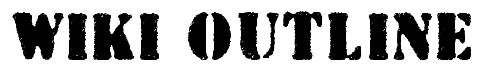 File:Create (4).png