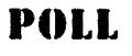 Thumbnail for version as of 11:55, October 26, 2012