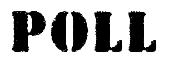 File:Create (8).png