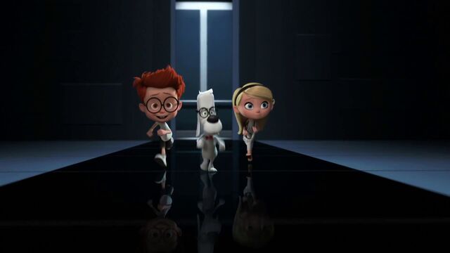 File:Mr. Peabody and Sherman movie wallpaper 6.jpg