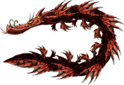 320px-Seaking.png