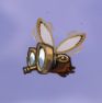 Small Mecas.jpg