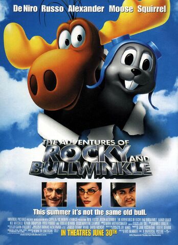 File:The Adventures of Rocky and Bullwinkle movie poster.jpg