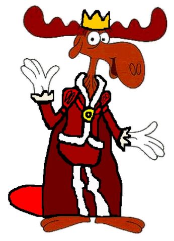 File:Prince Bullwinkle.jpg