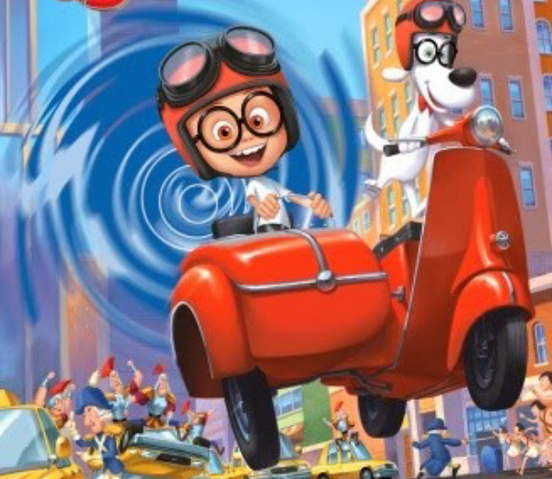 File:Mr-Peabody-and-Sherman-2014-Film-image-mr-peabody-and-sherman-2014-film-36230729-600-521.png
