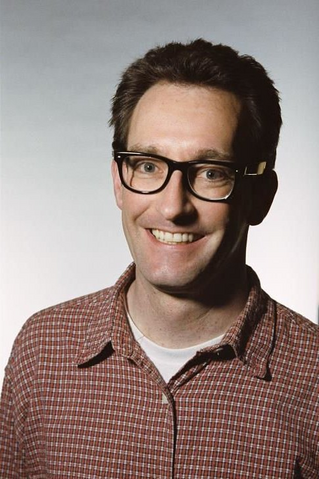 File:Tom Kenny.png