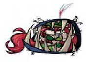320px Darktoon Cage.png