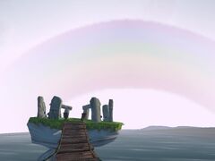 320px-RR-PS2-RainbowCreek-Sky-1-.jpg