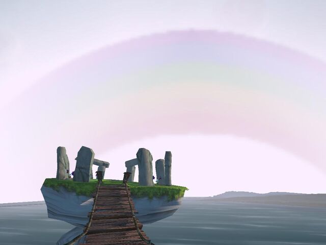 Plik:320px-RR-PS2-RainbowCreek-Sky-1-.jpg