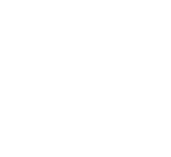 Ubisoft-latest.png