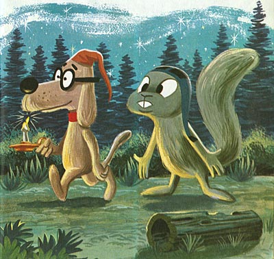 File:Rocky09.jpg