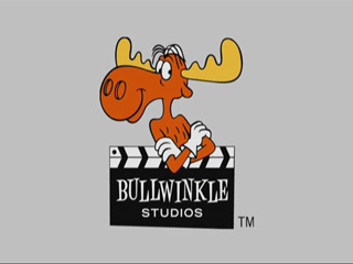 File:Bullwinkle studios.jpg