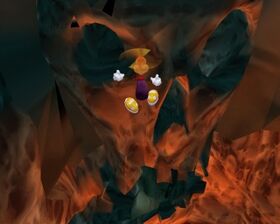 320px-RR-PS2-SkullCave.jpg