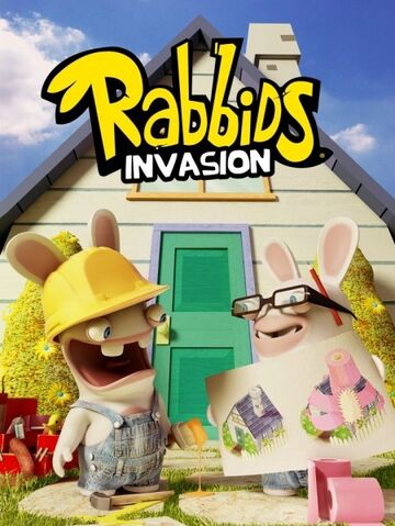 Plik:Invasion.jpg
