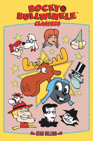 File:Rocky and Bullwinkle IDW 13.jpg