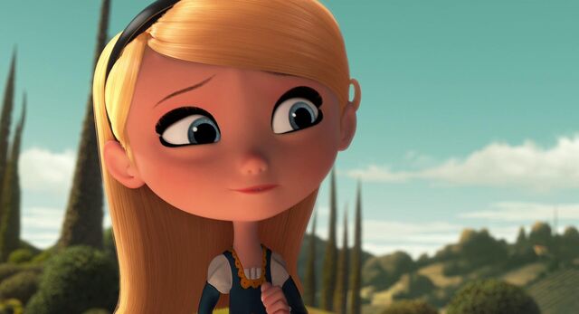 File:Penny Peterson hears Mona Lisa.jpg