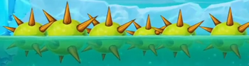 040.png