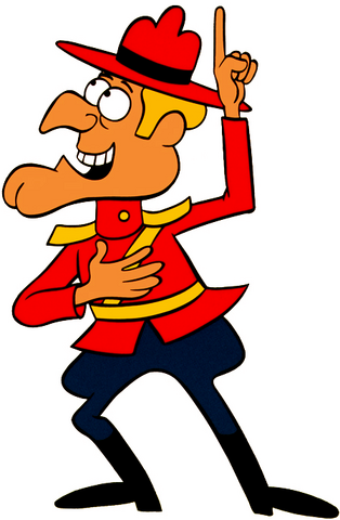 File:Dudley Do Right.png
