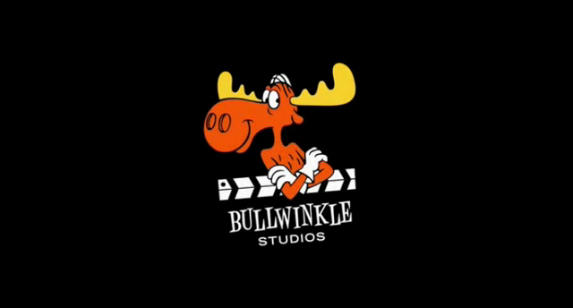 File:Bullwinkle Studios.png