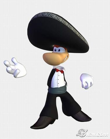 Plik:Caramba.jpg