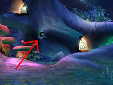 Plik:Mucha Rayman3.jpg