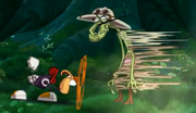 Czerwonytegesdlawiki2.png