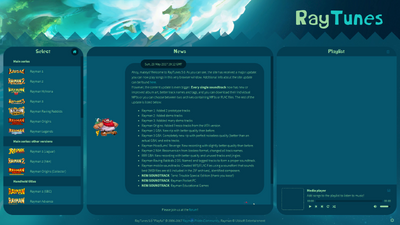 Raytunes.png
