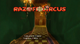 CyrkRazoffa Rayman3HD.png