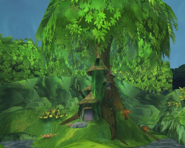 Plik:RR-PS2-Ly'sHouse-1-.jpg