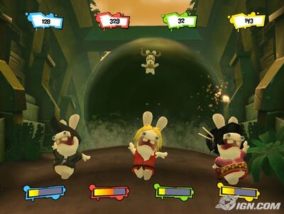 Rayman-raving-rabbids-2-20071025111040374