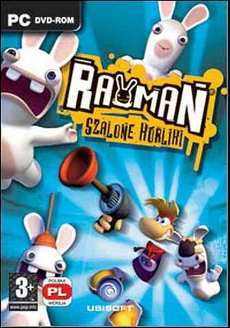 Plik:Box-rayman-szalone-korliki-pc.jpg