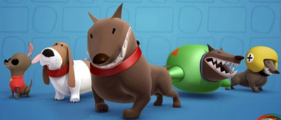 500px-Dogs.png