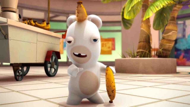 Plik:Rabbids-104-clip-16x9.jpg