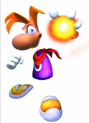 Plik:Rayman 2.jpeg