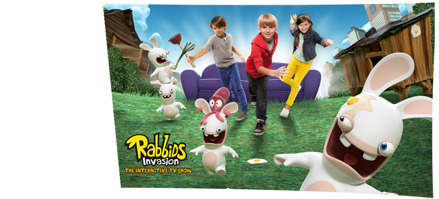 Plik:Header RabbidsTVtcm21147757.png