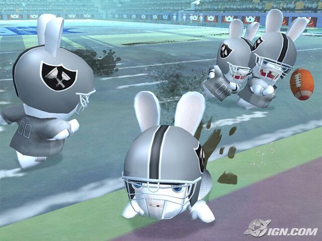 Plik:Rayman-raving-rabbids-2-20070709104706466.jpg
