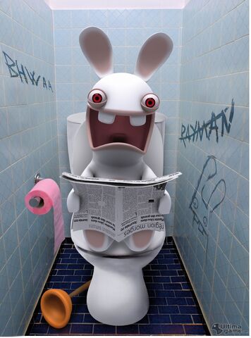 Plik:Rayman-raving-rabbids-tv-party-imagen-i220106-i.jpg