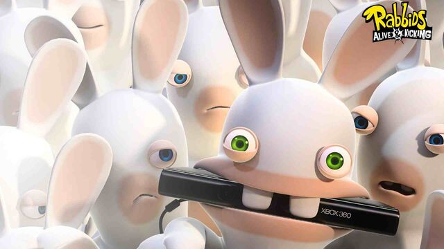 Plik:Raving-rabbids-alive-and-kicking-01.jpg