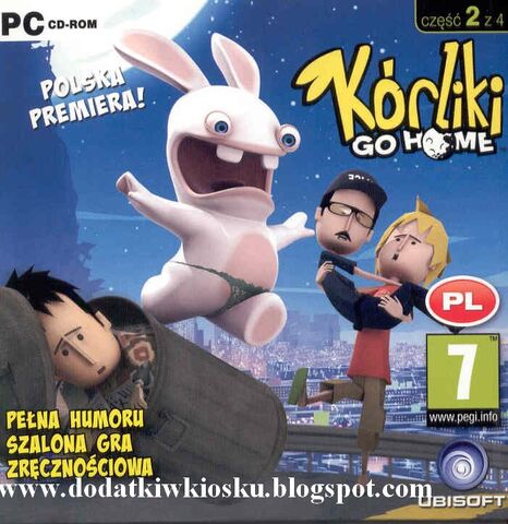 Plik:2.2.jpg