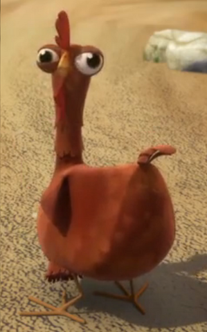 File:Rabbids Chicken.png