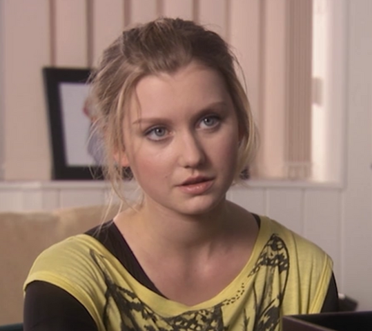 File:Aemilia9.png