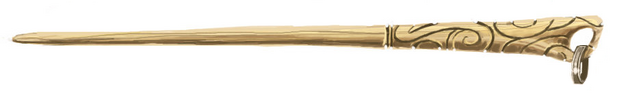 File:Ring-Wand.png