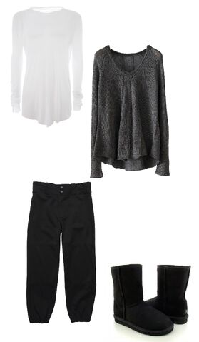 File:Sara-Clothes.jpg