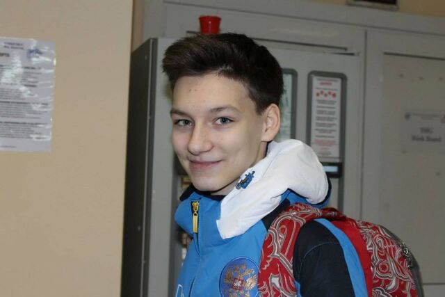 File:Illarion-Chervenkov-Rasskazov-1.jpg
