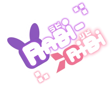 Discuss Everything About Rabi-Ribi Wikia | Fandom